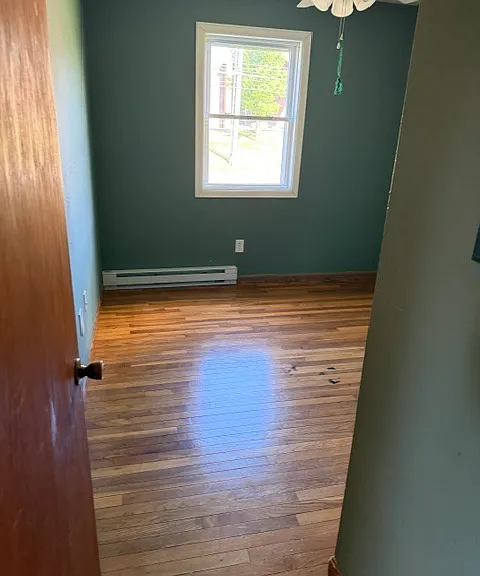 421 S Mountain Blvd — Photo 15
