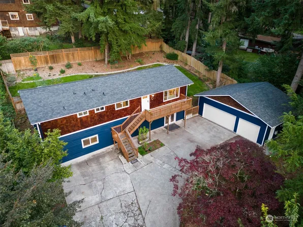 10414 147th Avenue, Renton, WA 98059