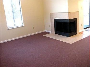 2nd image of 1265 Norberry Ct APT 17