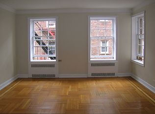 11123 76th Rd #B5, Forest Hills, NY 11375