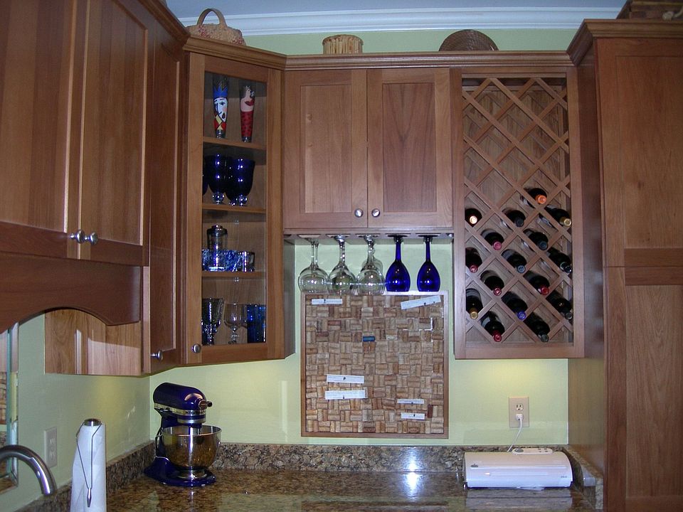 2nd image of 137 Ashley Hills Dr