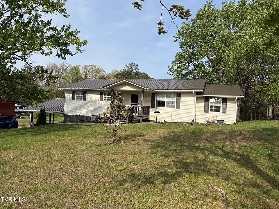 1st image of 520 Cedar Creek Rd