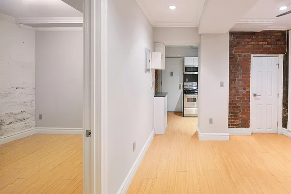 Rented by Centennial Properties NY | media 4