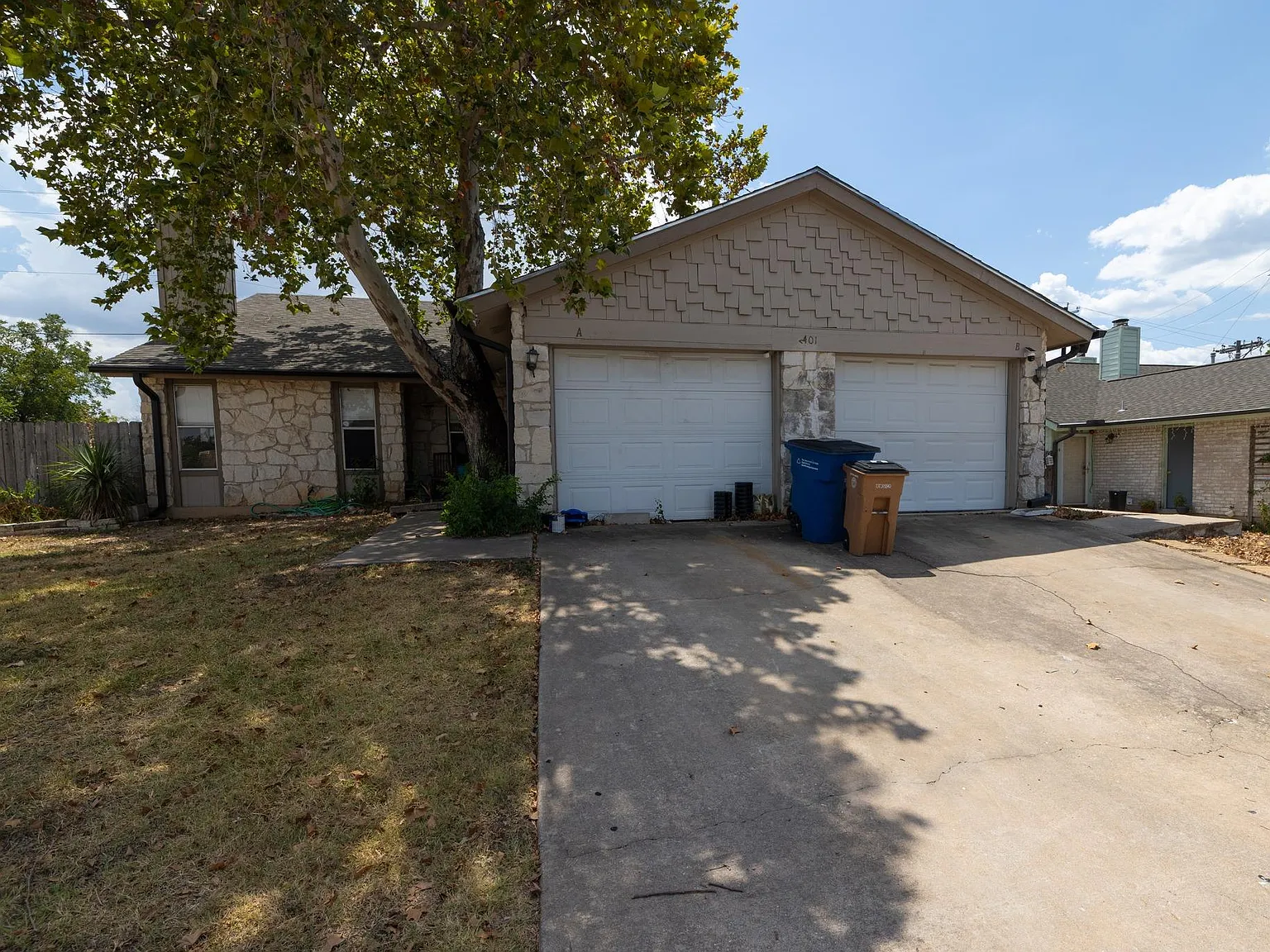 2 bed, 2.0 bath, 1762 sqft, $1,475 — Photo 3