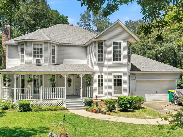 129 Bermuda Cir, Niceville, FL 32578