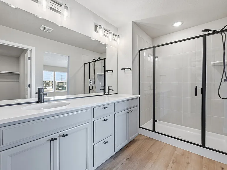 11411 Piping Plover Pl — Photo 19