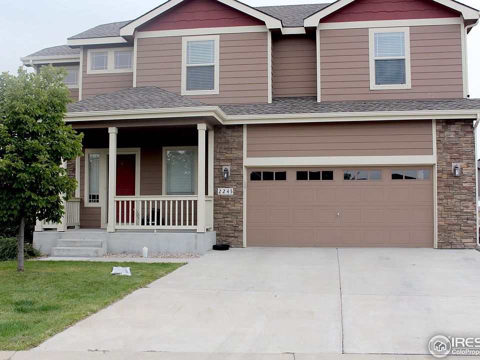 1st image of 2245 80th Avenue Ct