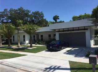 1531 S Jefferson Ave, Sarasota, FL 34239