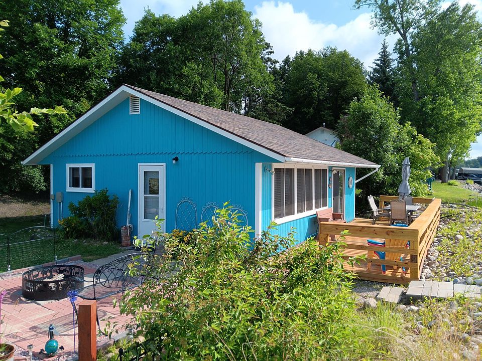 10259 S Rachel Rd SW, Farwell, MN 56327 Zillow