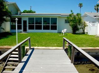 2201 Bay Blvd, Indian Rocks Beach, FL 33785