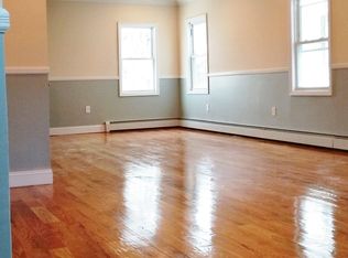 144-08 119th Avenue, Queens, NY 11436