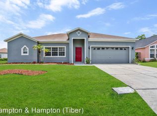 523 Nogales Ct, Kissimmee, FL 34758