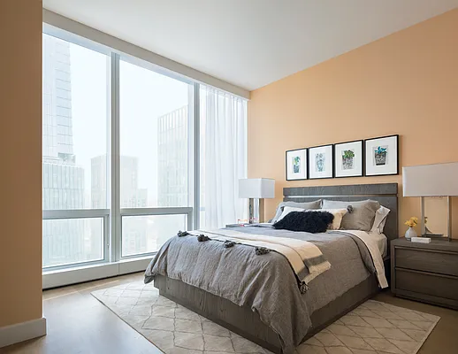 Sold by Corcoran | media 7