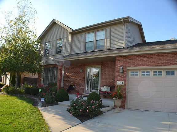 2nd image of 11714 Burnley Dr