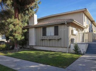 7028 Alabama Ave, Canoga Park, CA 91303