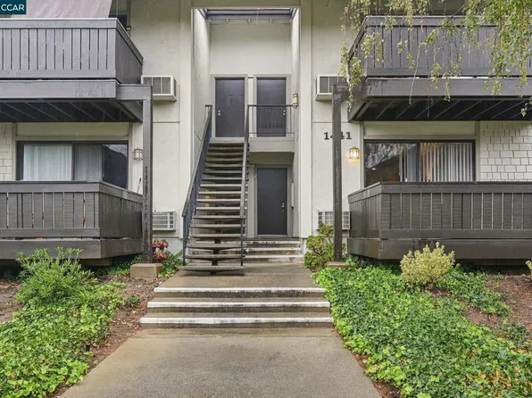 1441 Marchbanks Dr APT 2, Walnut Creek, CA 94598