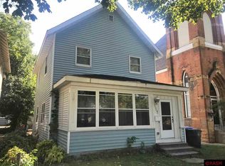 117 State St, Mankato, MN 56001