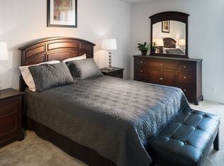 901 6th St SW APT 804A, Washington, DC 20024