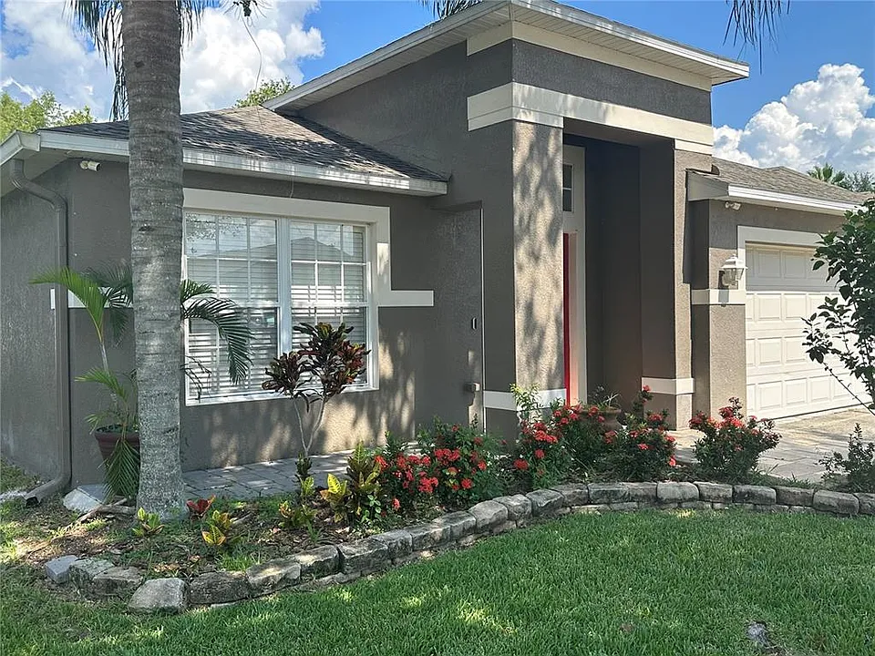 3145 Dunstable Dr