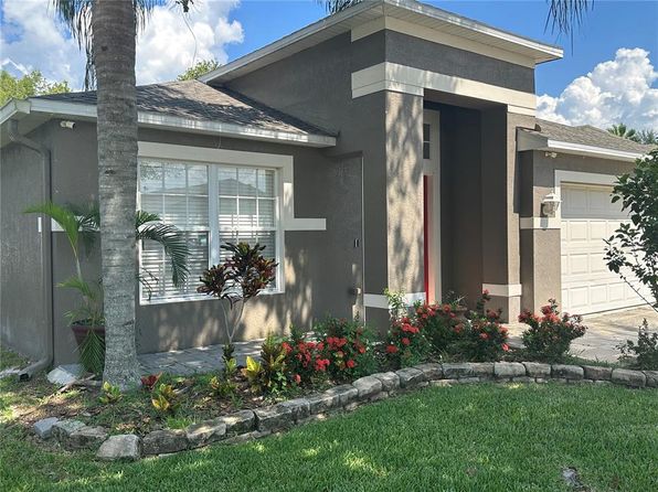 3145 Dunstable Dr