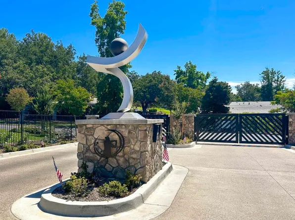 18218 Paradise Mountain Rd Space 34, Valley Center, CA 92082