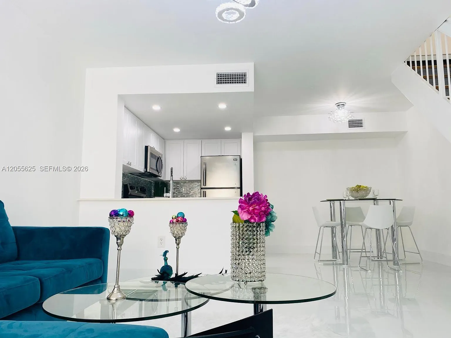 Coral Pointe Townhomes Co — Photo 2