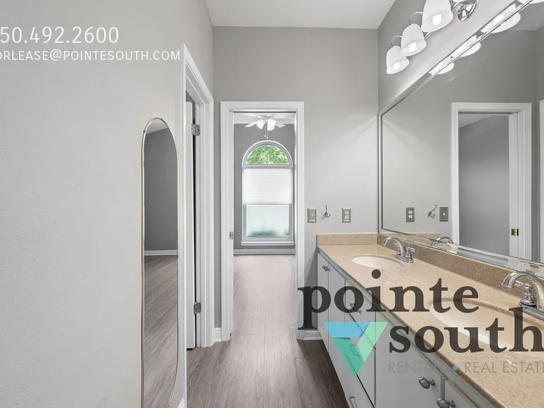 3351 Tompkins St — Photo 37