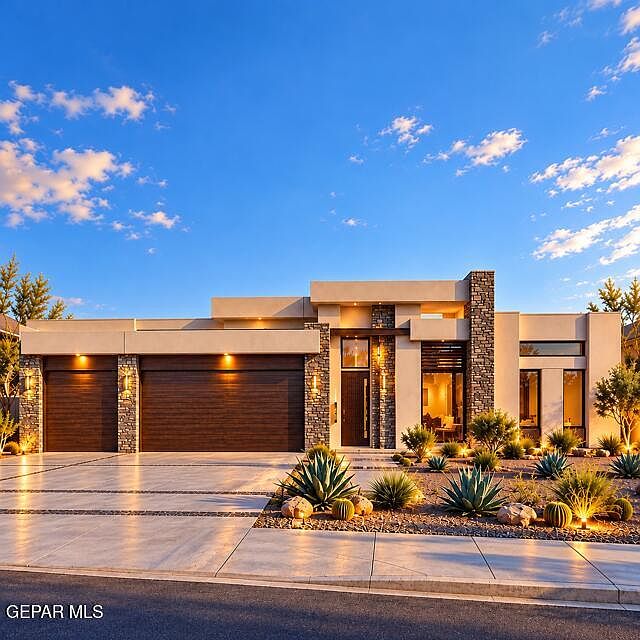 1st image of 325 Rio Del Rancho Ct