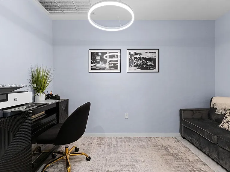 1000 Brickell Plz #Penthouse 5304 — Photo 29