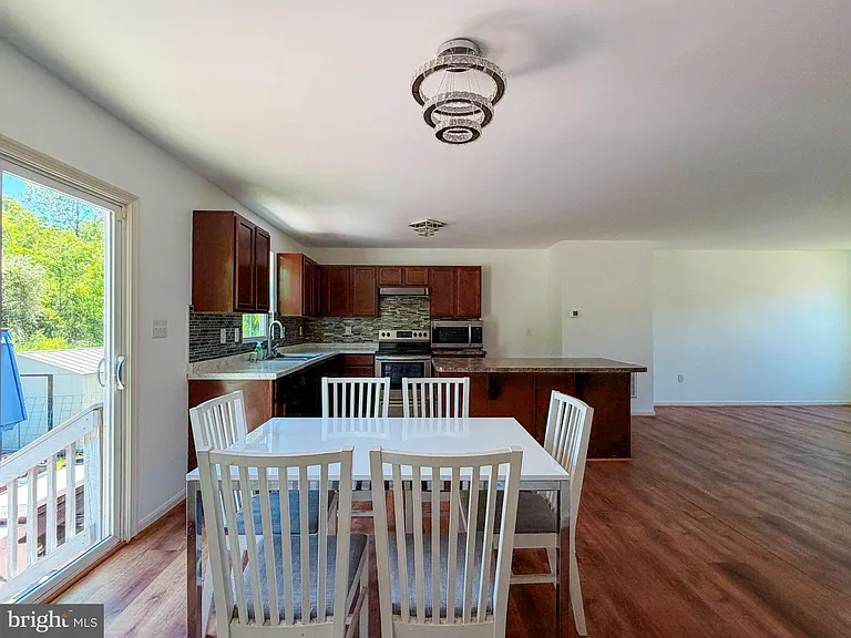 18133 Scenic Creek Ln — Photo 9