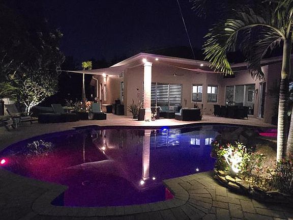 5th image of 11351 Regatta Ln