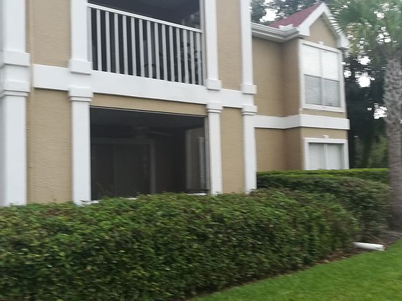 2nd image of 9481 Highland Oak Dr Unit 511