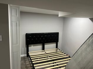 6116 Cabot St, District Heights, MD 20747