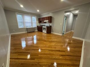 46 Anderson St APT B1, Hackensack, NJ 07601