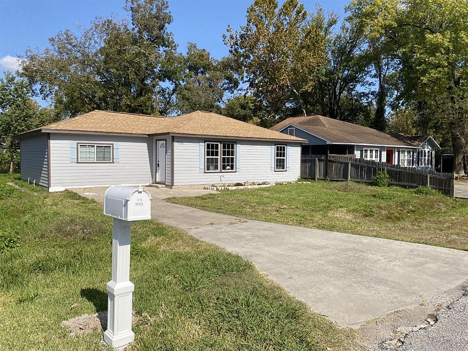 1st image of 7935 Carolwood Dr