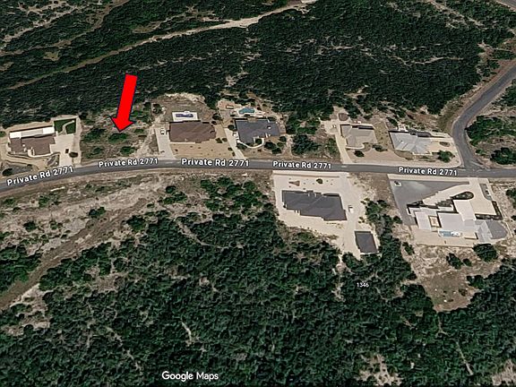 5th image of PR 2771 Unit 1, Block 4, Lot 7 LOT 7