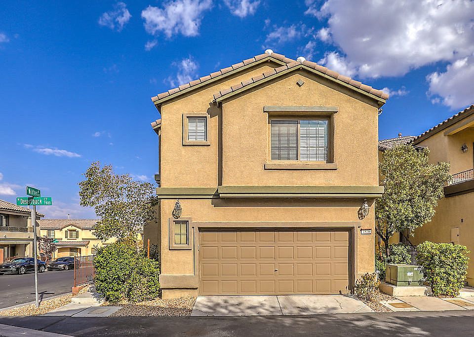 1st image of 7816 Desertbuck Ct