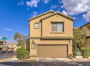 7816 Desertbuck Ct, Las Vegas, NV 89149