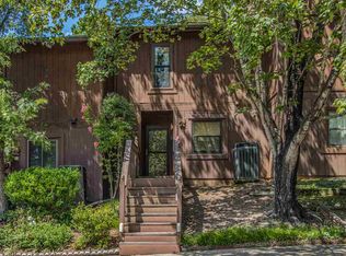 3106 Bethel Rd UNIT 36, Simpsonville, SC 29681