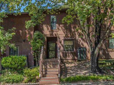3106 Bethel Rd UNIT 36, Simpsonville, SC, 29681