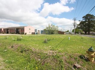 417 Row #3, Lafayette, LA 70508