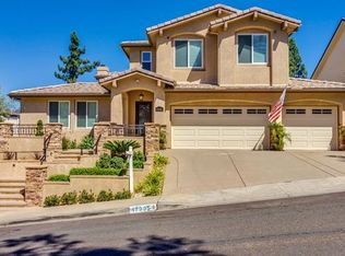 17995 Cabela Dr, San Diego, CA 92127