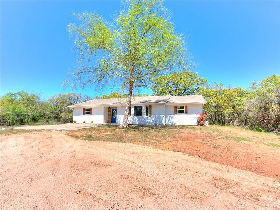 13101 SE 40th St, Choctaw, OK 73020 Zillow