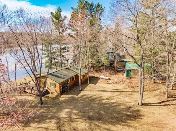 76520 Debbie Ridge Rd, Willow River, MN 55795