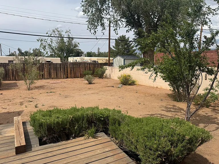 4679 Idlewilde Ln SE — Photo 32