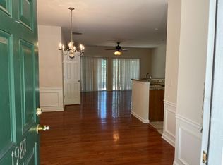 1981 Hailston Dr, Duluth, GA 30097