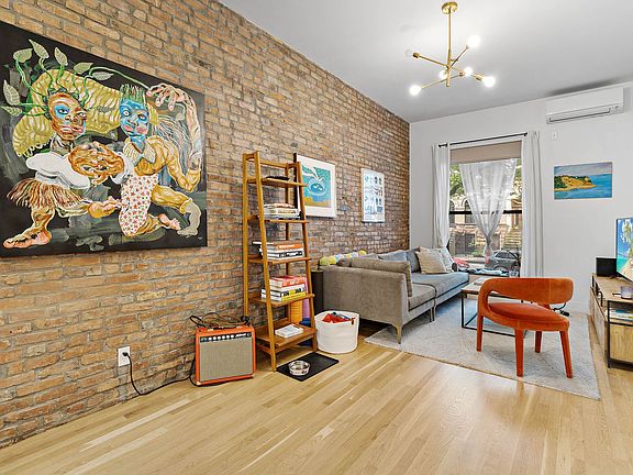 4th image of 275 Prospect Pl APT 1