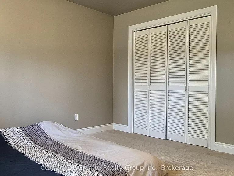 3985 Loop Rd #A — Photo 14