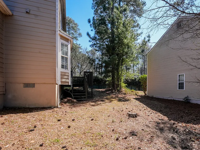 3213 Kings Glen Dr — Photo 17