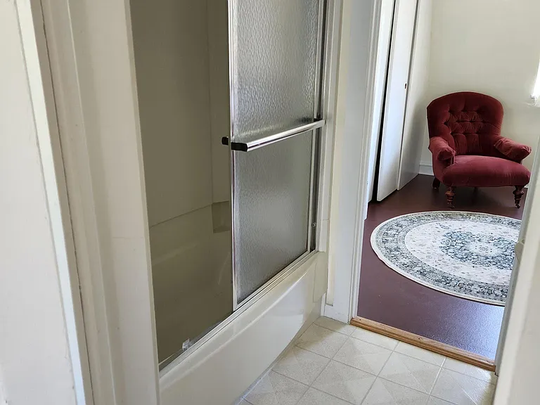 495 Main St #3 — Photo 8